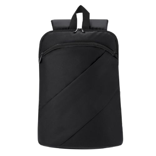 GAMBUL - Rucksack