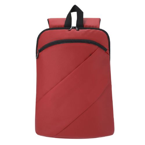 GAMBUL - Rucksack