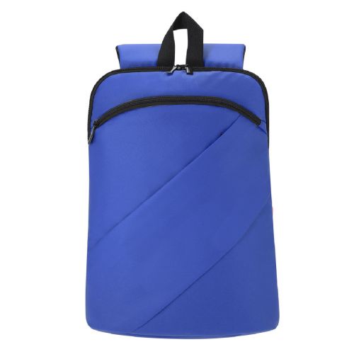 GAMBUL - Rucksack