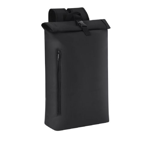VLAD - Rucksack