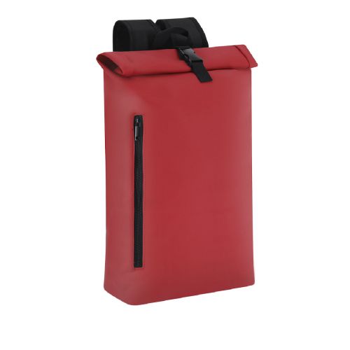 VLAD - Rucksack