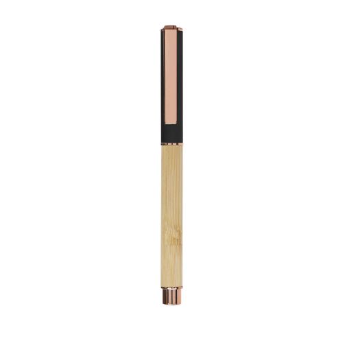 BOBBIN - Roller Pen