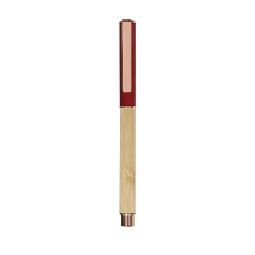 BOBBIN - Roller Pen