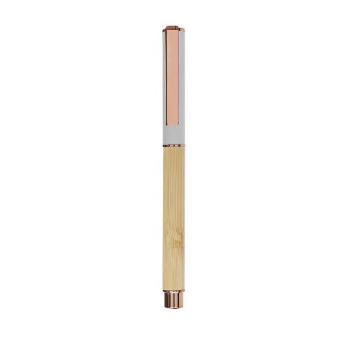 BOBBIN - Roller Pen