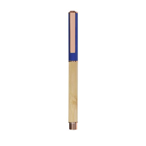 BOBBIN - Roller Pen