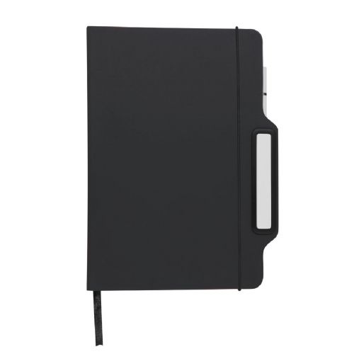 CRUAS - Halter Notizblock