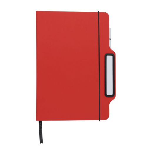 CRUAS - Halter Notizblock