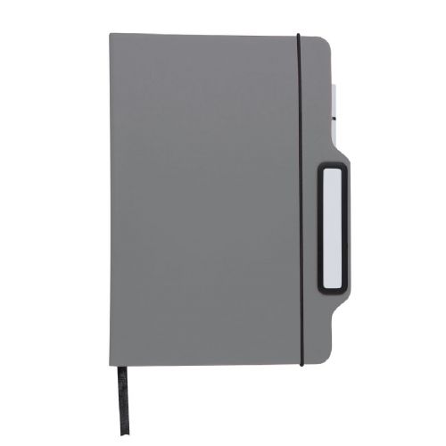 CRUAS - Halter Notizblock