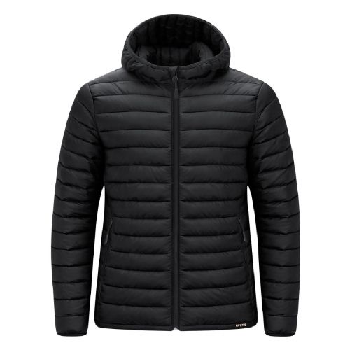 DILAX - Jacke