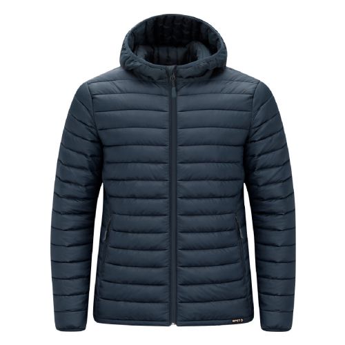 DILAX - Jacke