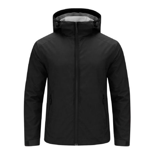 SARBON - Parka