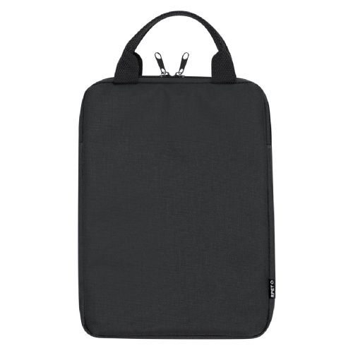 NEIZAN - Tablet-Tasche