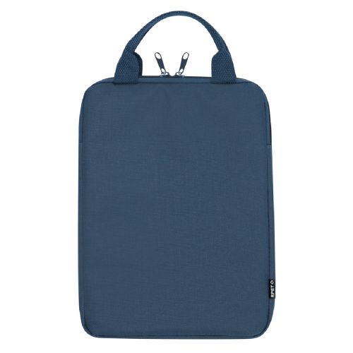 NEIZAN - Tablet-Tasche