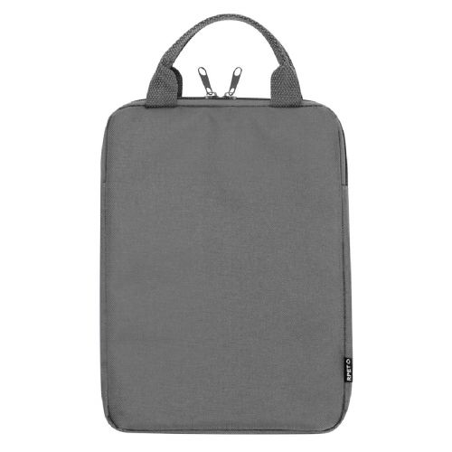NEIZAN - Tablet-Tasche