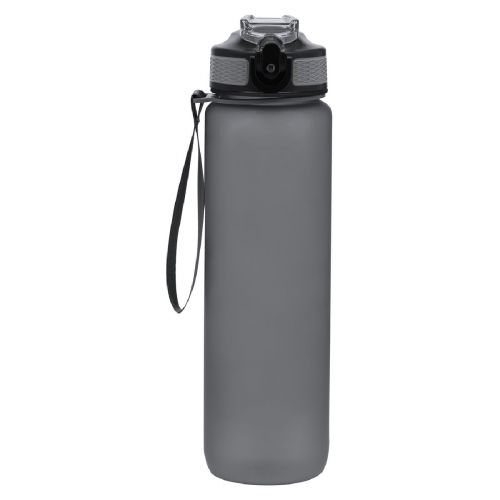 RIDOF - Trinkflasche