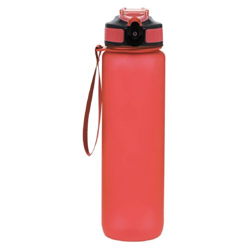 RIDOF - Trinkflasche