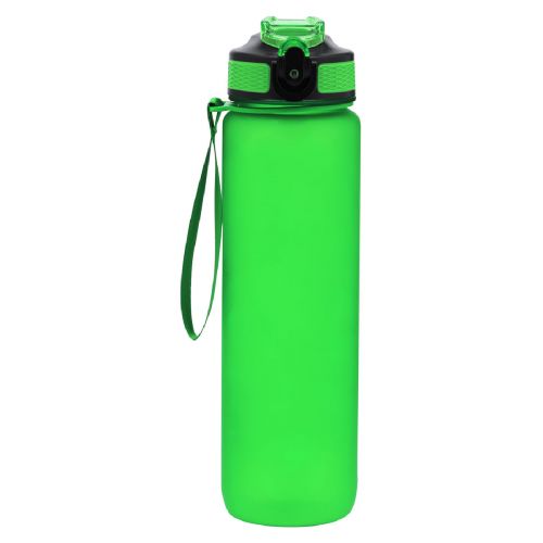 RIDOF - Trinkflasche