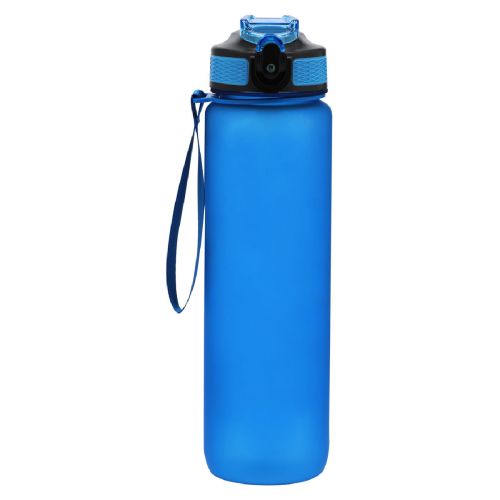 RIDOF - Trinkflasche