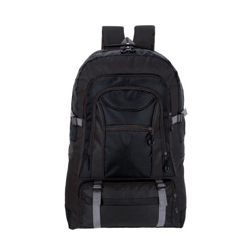 PLATONY - Rucksack