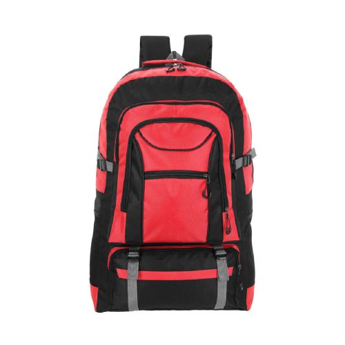 PLATONY - Rucksack