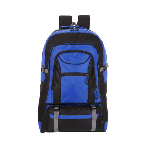 PLATONY - Rucksack