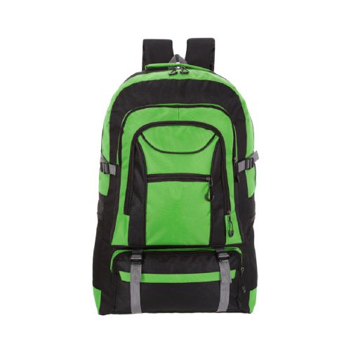 PLATONY - Rucksack