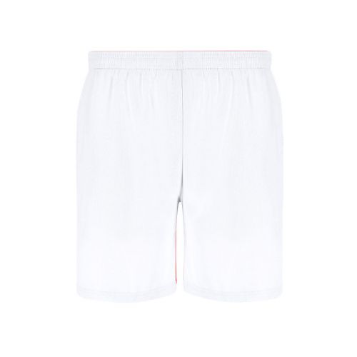 RUDIG - Shorts