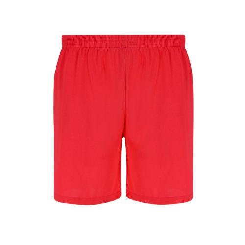 RUDIG - Shorts