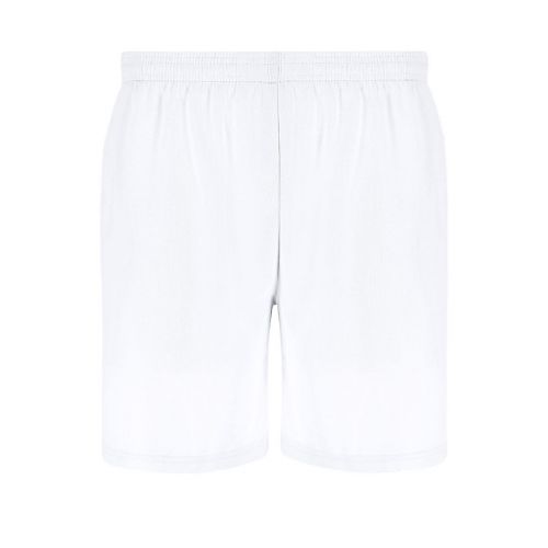 RUDIG - Kinder Shorts