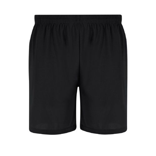 RUDIG - Kinder Shorts