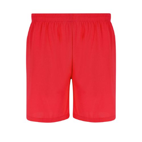 RUDIG - Kinder Shorts