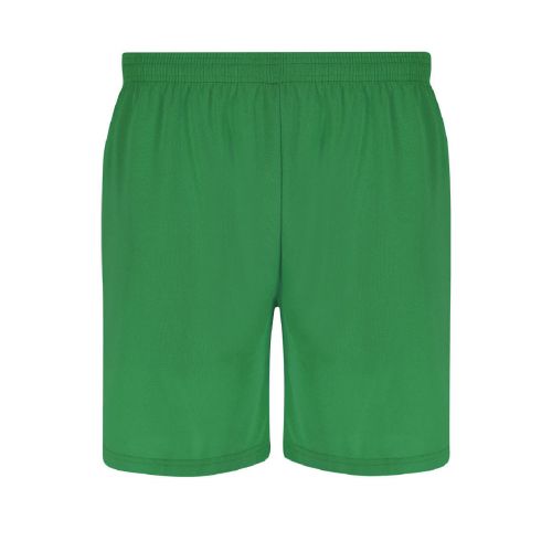 RUDIG - Kinder Shorts