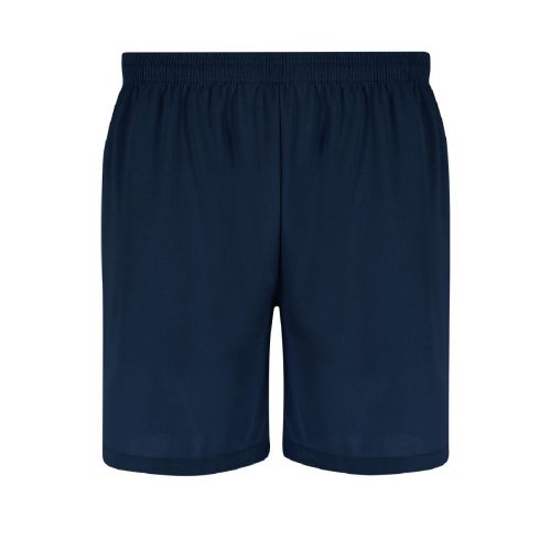 RUDIG - Kinder Shorts