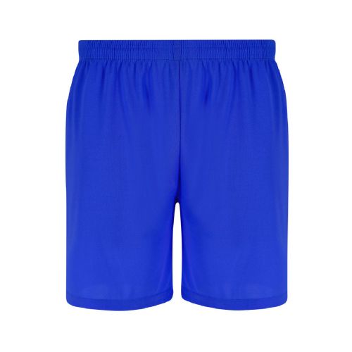 RUDIG - Kinder Shorts