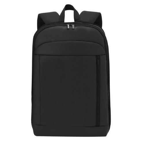 SKRAPEX - Rucksack