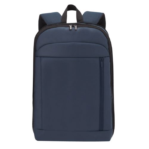 SKRAPEX - Rucksack