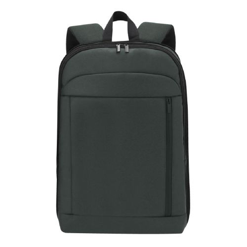 SKRAPEX - Rucksack