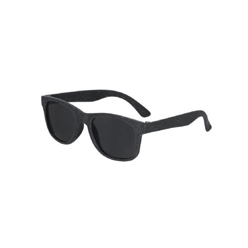TOKOZ - Kindersonnenbrille