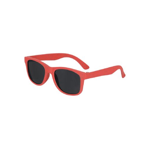 TOKOZ - Kindersonnenbrille