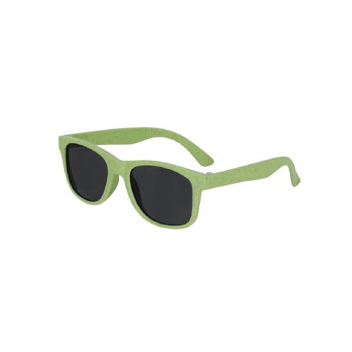 TOKOZ - Kindersonnenbrille