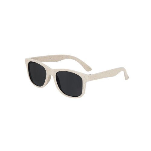 TOKOZ - Kindersonnenbrille