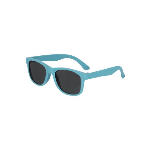 TOKOZ - Kindersonnenbrille