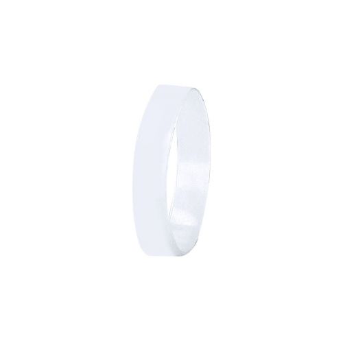 GREIF - Armband