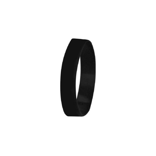GREIF - Armband