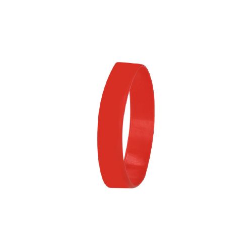 GREIF - Armband