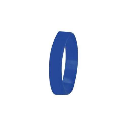 GREIF - Armband