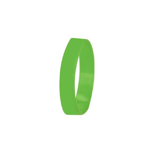 GREIF - Armband