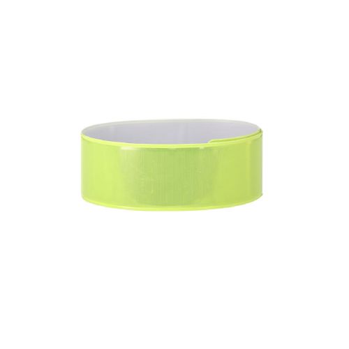 LLORIK - Armband