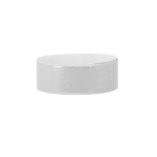 LLORIK - Armband