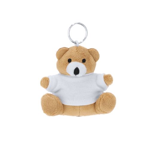 PICKFORD - Schlüsselanhänger Teddy